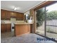 21 Alexander Street, Warragul VIC 3820