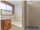 21 Alexander Street, Warragul VIC 3820