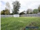 21 Alexander Street, Warragul VIC 3820