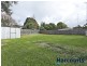 21 Alexander Street, Warragul VIC 3820