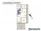 21 Alexander Street, Warragul VIC 3820