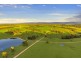 160 Thurlows Road, Shady Creek VIC 3821