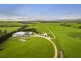 160 Thurlows Road, Shady Creek VIC 3821