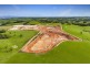 160 Thurlows Road, Shady Creek VIC 3821