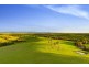 160 Thurlows Road, Shady Creek VIC 3821