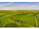 160 Thurlows Road, Shady Creek VIC 3821