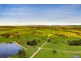 160 Thurlows Road, Shady Creek VIC 3821