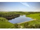 160 Thurlows Road, Shady Creek VIC 3821