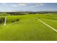 160 Thurlows Road, Shady Creek VIC 3821