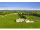 160 Thurlows Road, Shady Creek VIC 3821