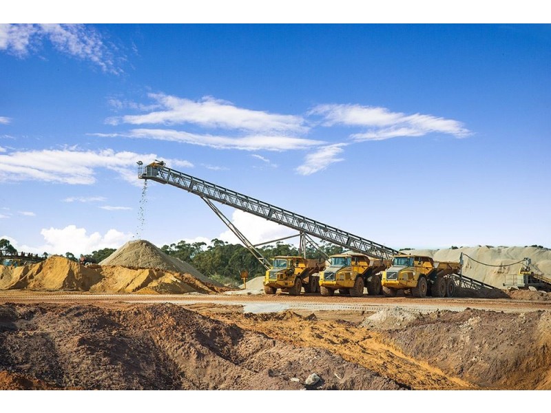 160 Thurlows Road, Shady Creek VIC 3821