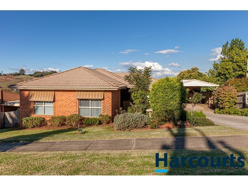 24 North Road, Warragul VIC 3820