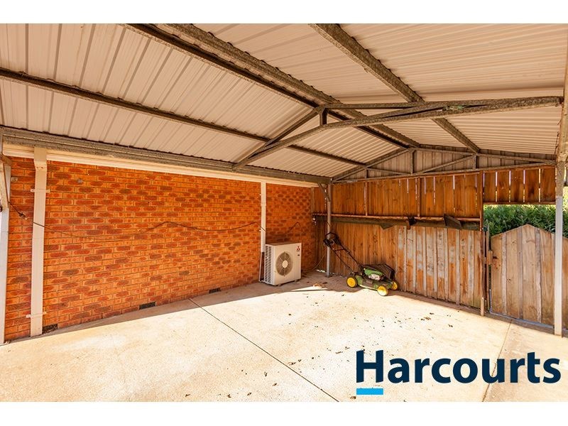 24 North Road, Warragul VIC 3820