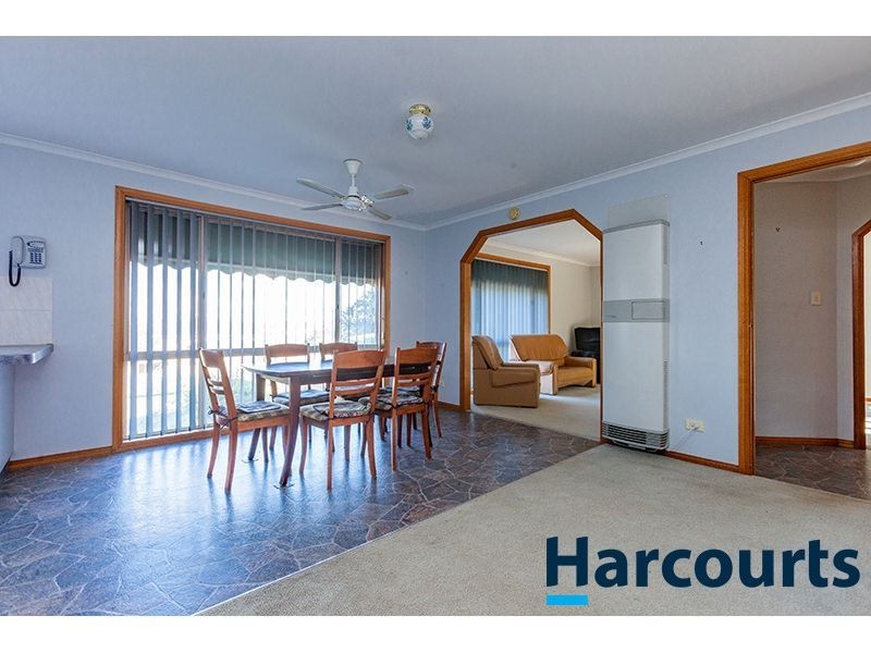 24 North Road, Warragul VIC 3820