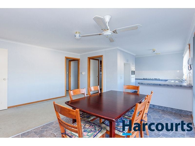 24 North Road, Warragul VIC 3820