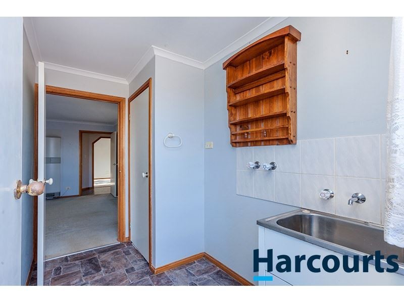 24 North Road, Warragul VIC 3820