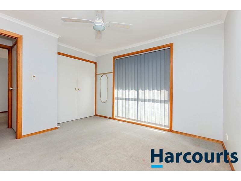 24 North Road, Warragul VIC 3820