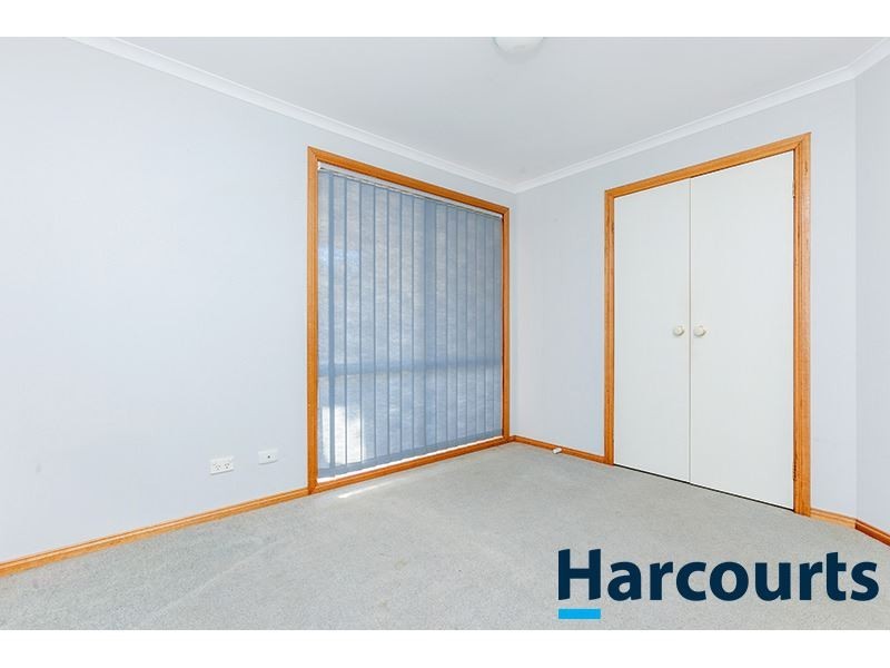 24 North Road, Warragul VIC 3820