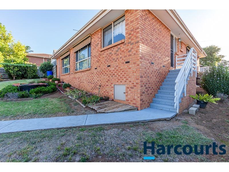 24 North Road, Warragul VIC 3820