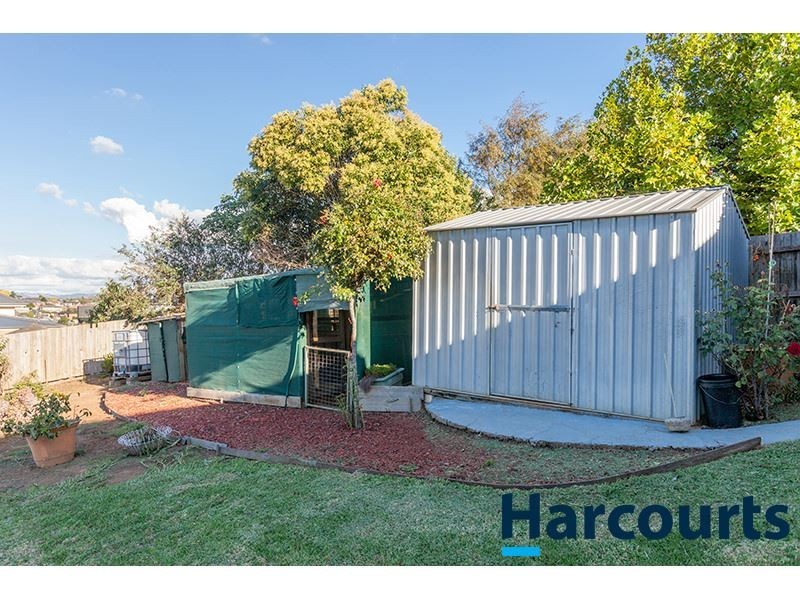 24 North Road, Warragul VIC 3820