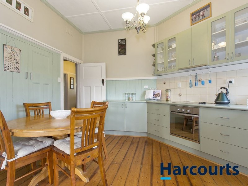 22 Cemetery Road, Yarragon VIC 3823