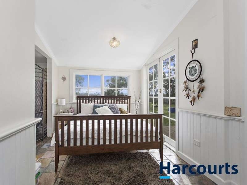 22 Cemetery Road, Yarragon VIC 3823