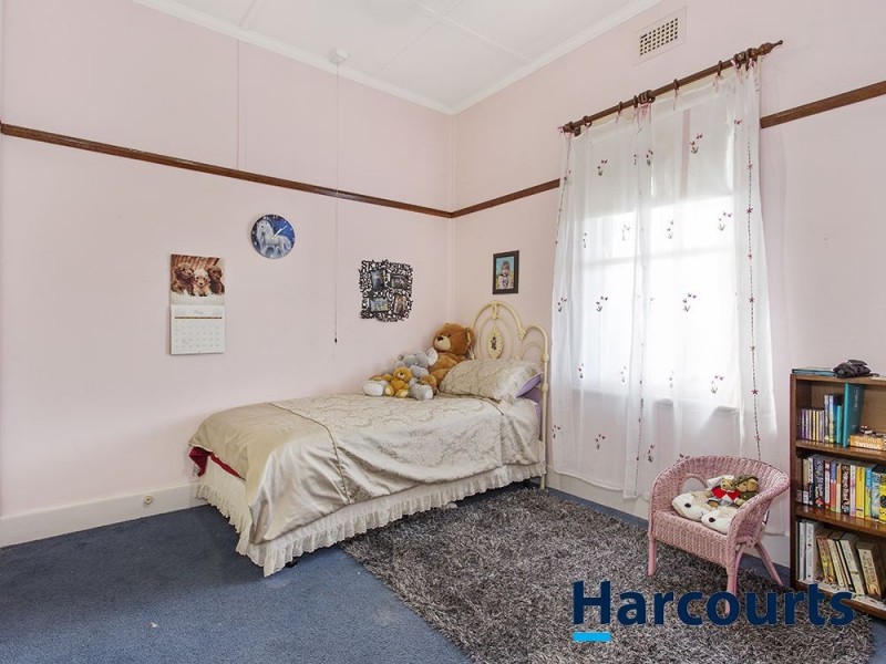 22 Cemetery Road, Yarragon VIC 3823