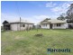 22 Cemetery Road, Yarragon VIC 3823