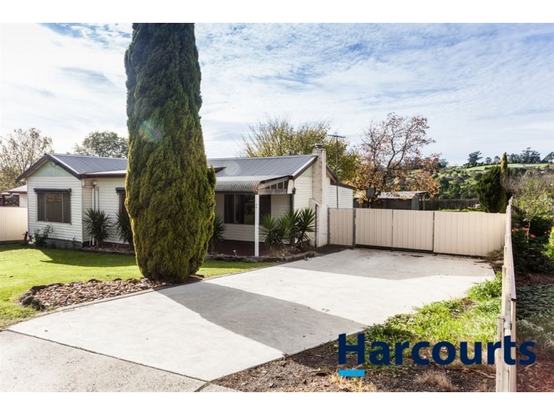 34 Main Neerim Road, Neerim South VIC 3831