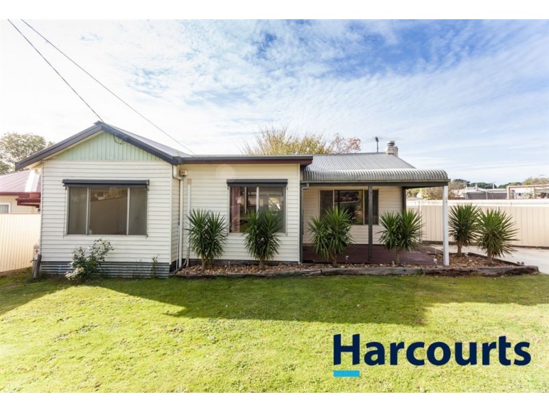 34 Main Neerim Road, Neerim South VIC 3831