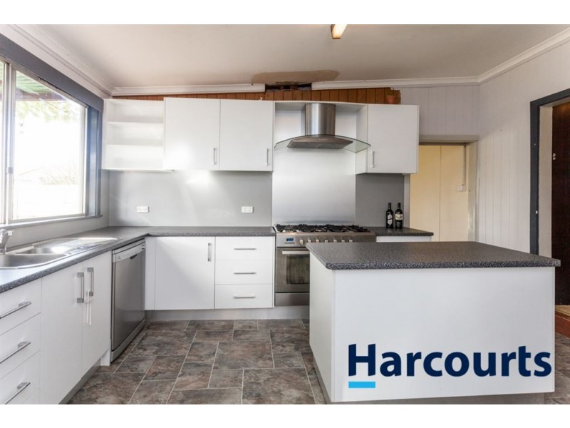 34 Main Neerim Road, Neerim South VIC 3831