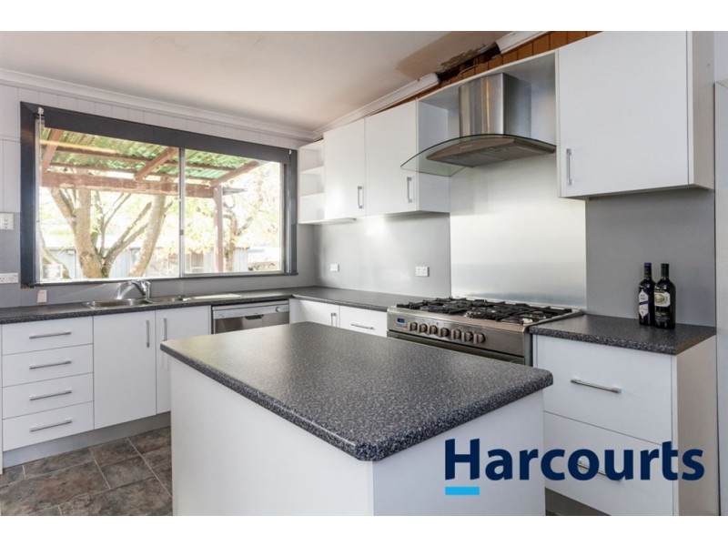 34 Main Neerim Road, Neerim South VIC 3831