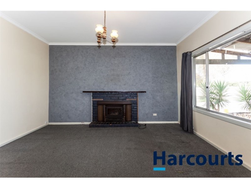 34 Main Neerim Road, Neerim South VIC 3831