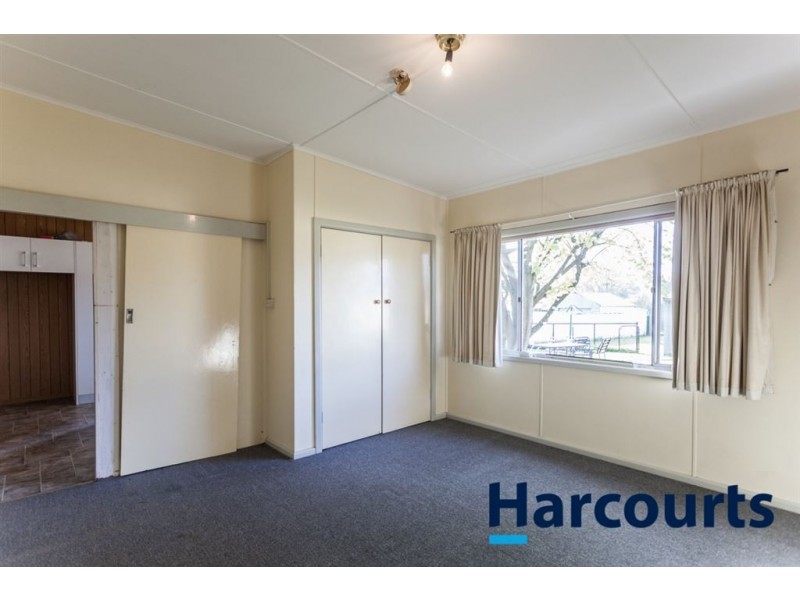 34 Main Neerim Road, Neerim South VIC 3831