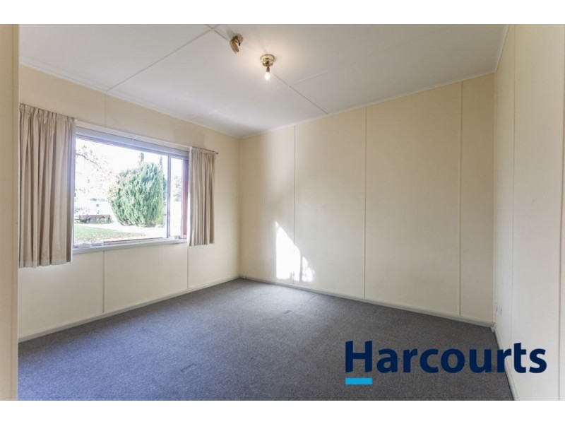 34 Main Neerim Road, Neerim South VIC 3831