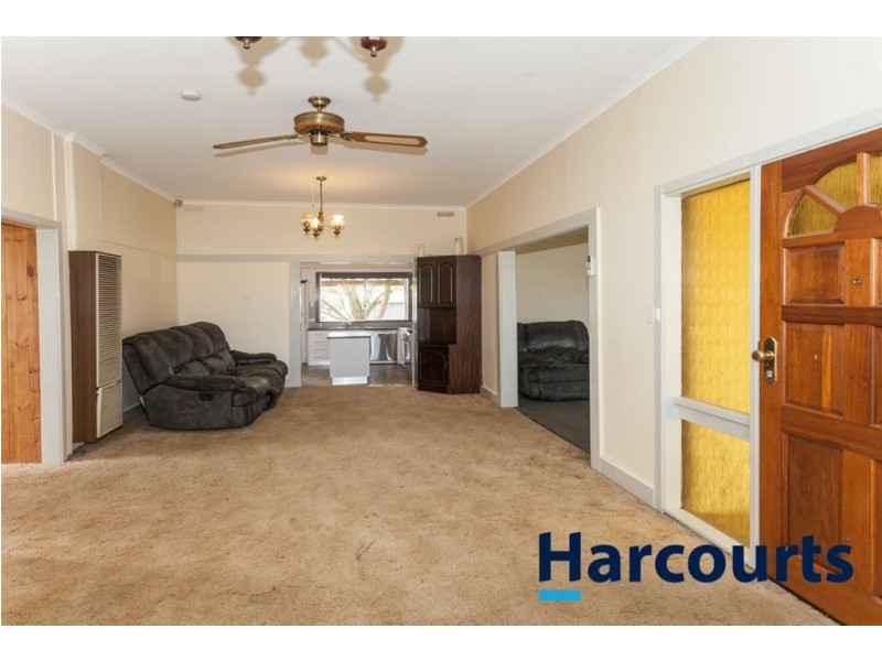 34 Main Neerim Road, Neerim South VIC 3831