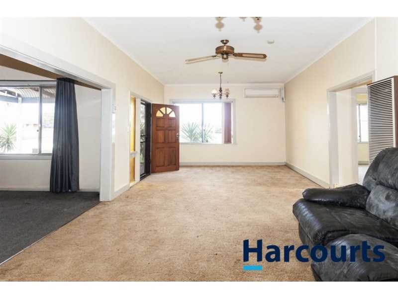 34 Main Neerim Road, Neerim South VIC 3831