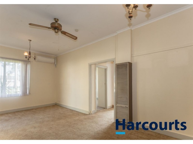 34 Main Neerim Road, Neerim South VIC 3831