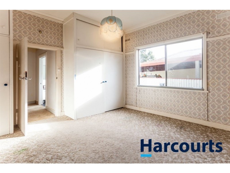 34 Main Neerim Road, Neerim South VIC 3831