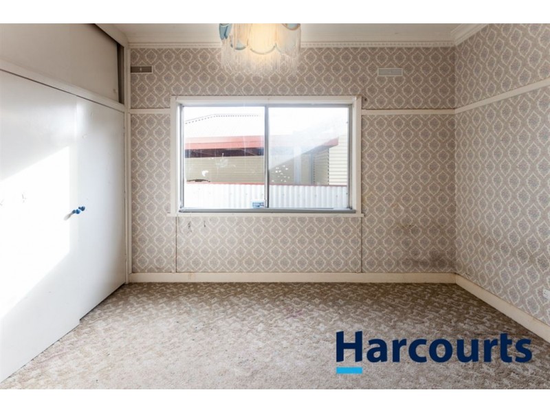 34 Main Neerim Road, Neerim South VIC 3831