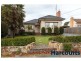 86 Clifford Street, Warragul VIC 3820