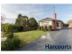 86 Clifford Street, Warragul VIC 3820