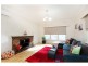 86 Clifford Street, Warragul VIC 3820