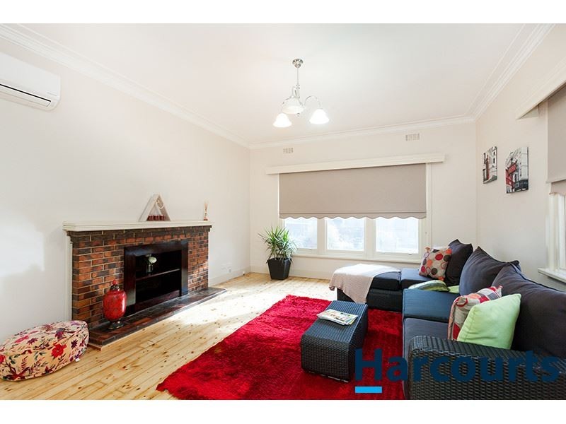 86 Clifford Street, Warragul VIC 3820