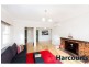 86 Clifford Street, Warragul VIC 3820