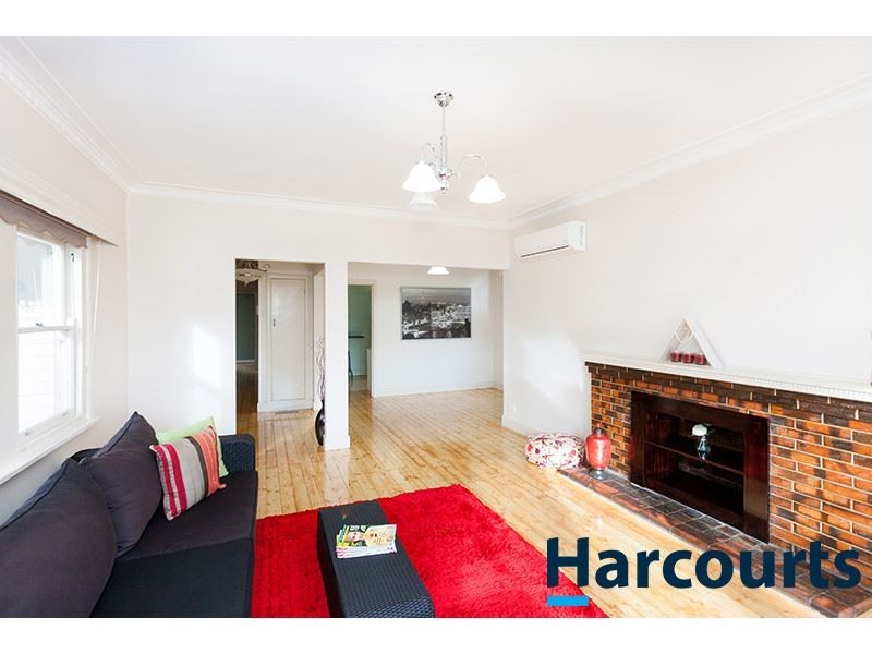 86 Clifford Street, Warragul VIC 3820
