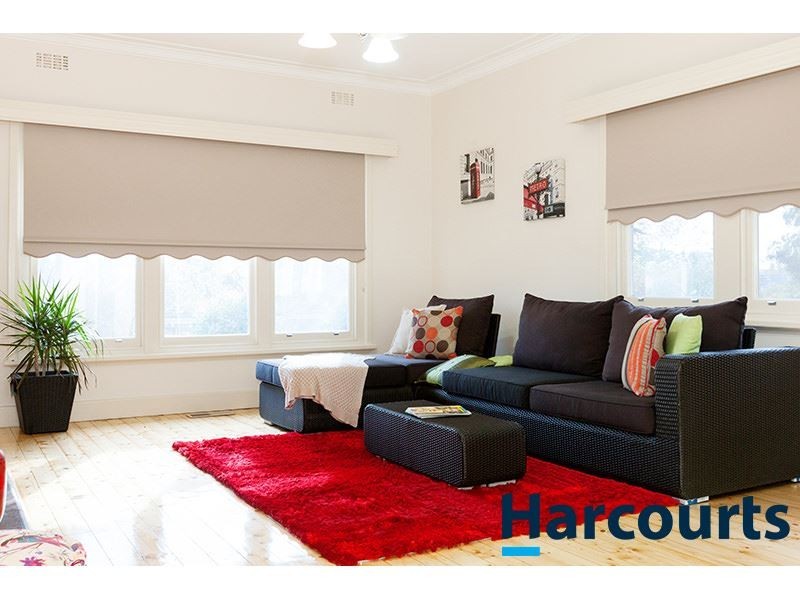 86 Clifford Street, Warragul VIC 3820