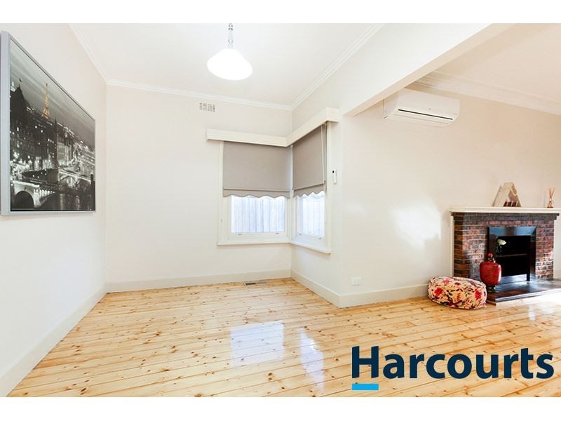 86 Clifford Street, Warragul VIC 3820