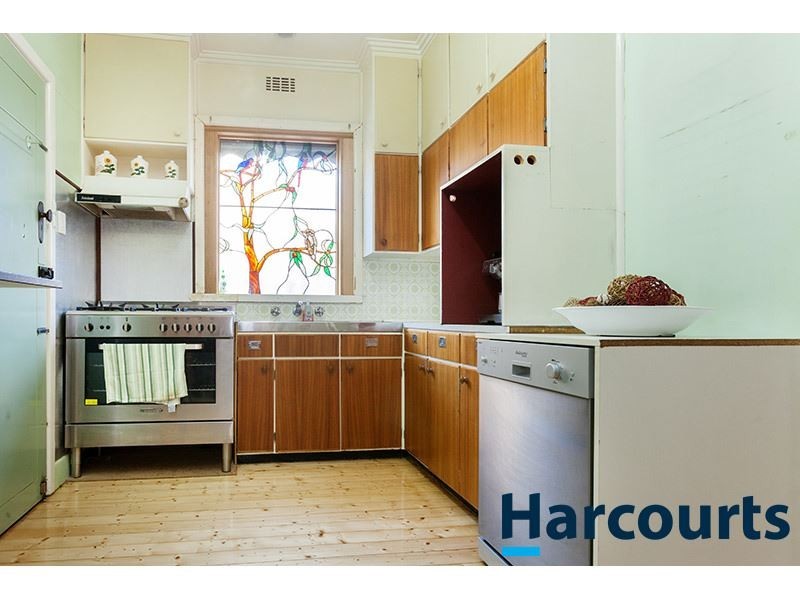 86 Clifford Street, Warragul VIC 3820
