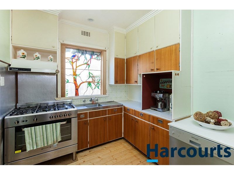86 Clifford Street, Warragul VIC 3820